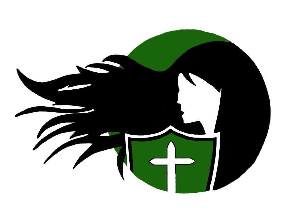 Victory Village photo