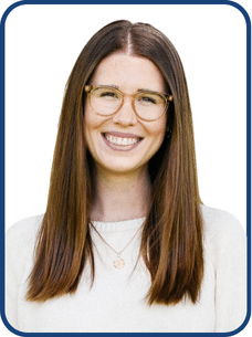 Webinar Graphic 2 (10)