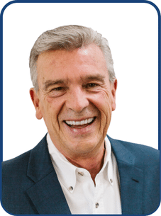 Webinar Graphic 2 (13)