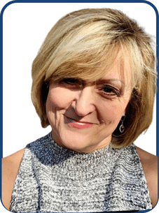 Webinar Graphic 2 (14)