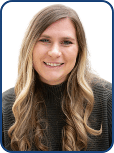 Webinar Graphic 2 (15)