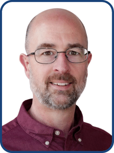 Webinar Graphic 2 (16)