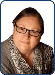 Webinar Graphic 2 (17)