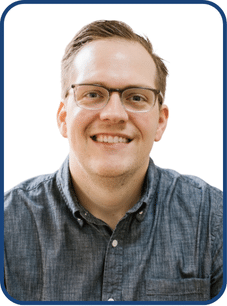 Webinar Graphic 2 (9)