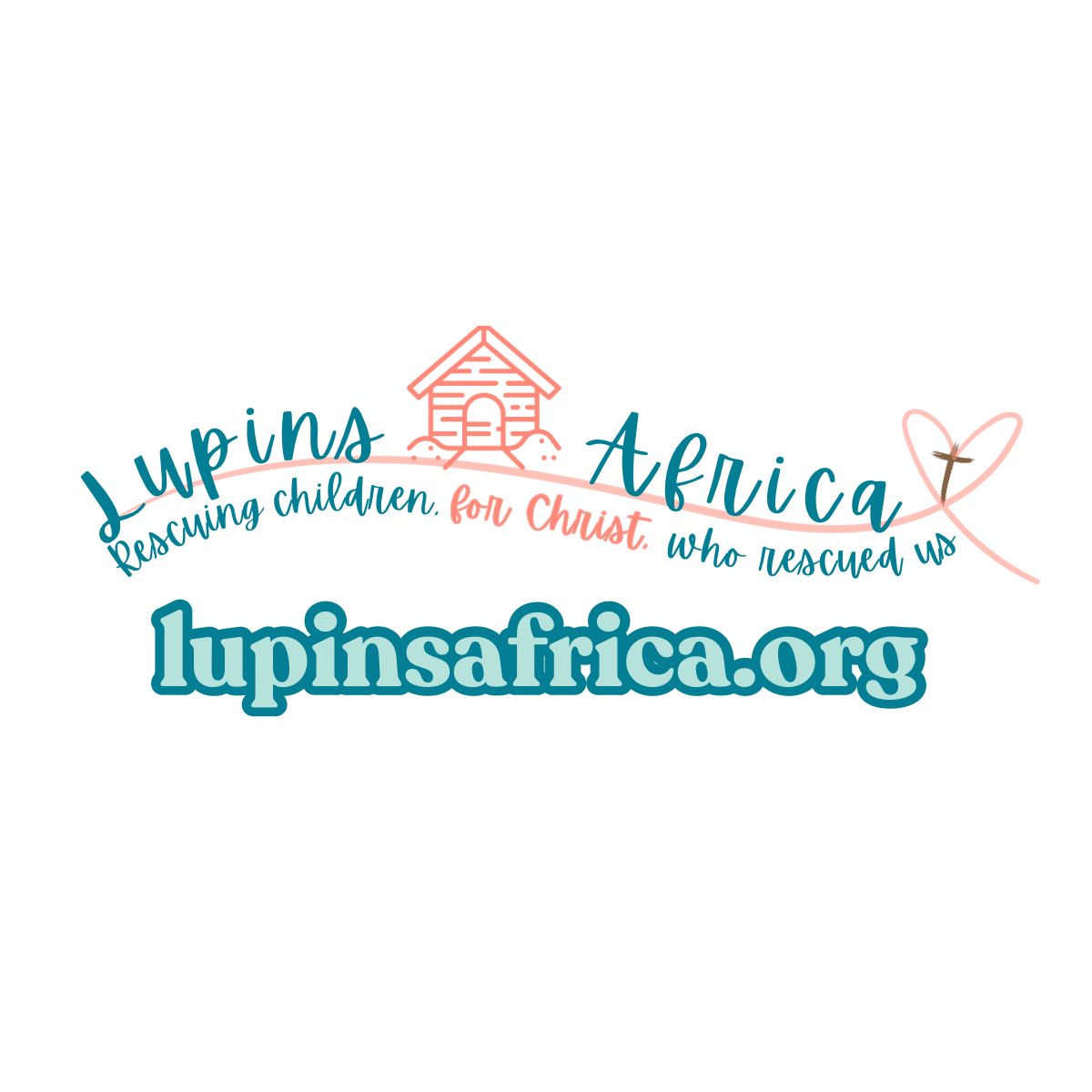 General Operations photo