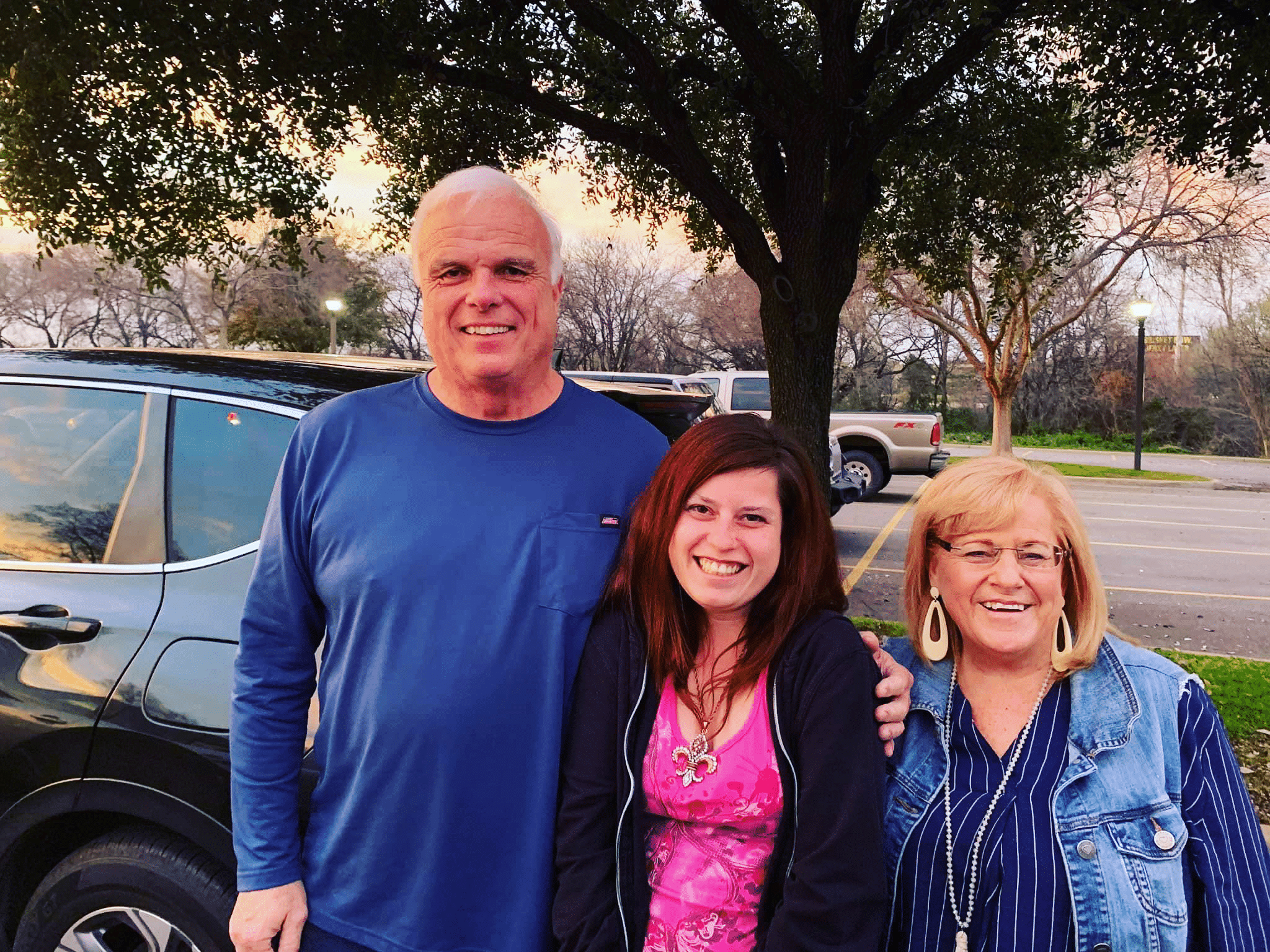 Counseling, Mentorship, Education, Connection photo