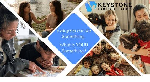 Care Communities photo