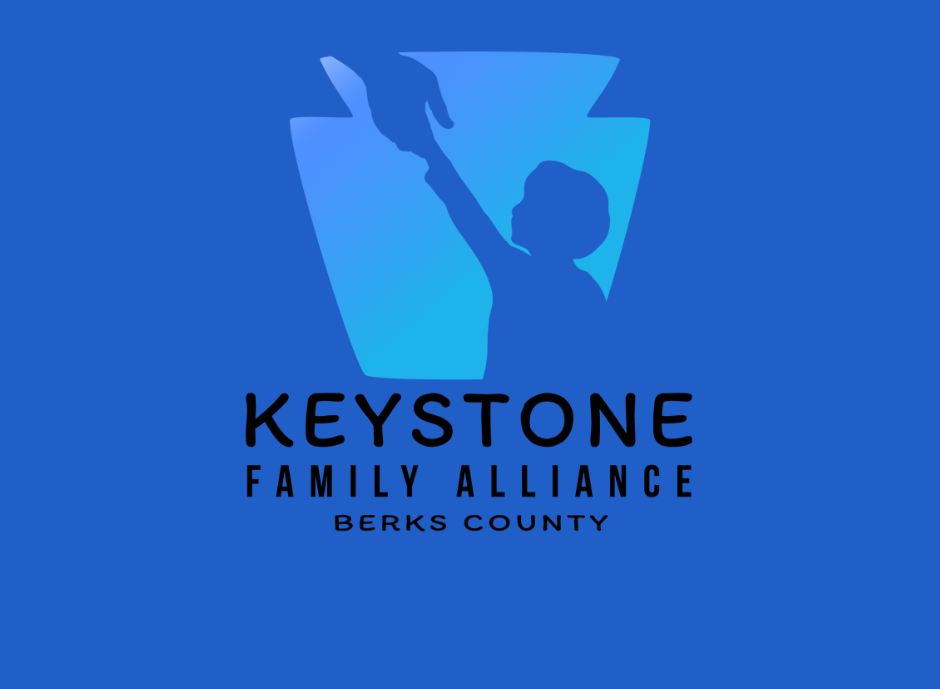Keystone Family Alliance photo
