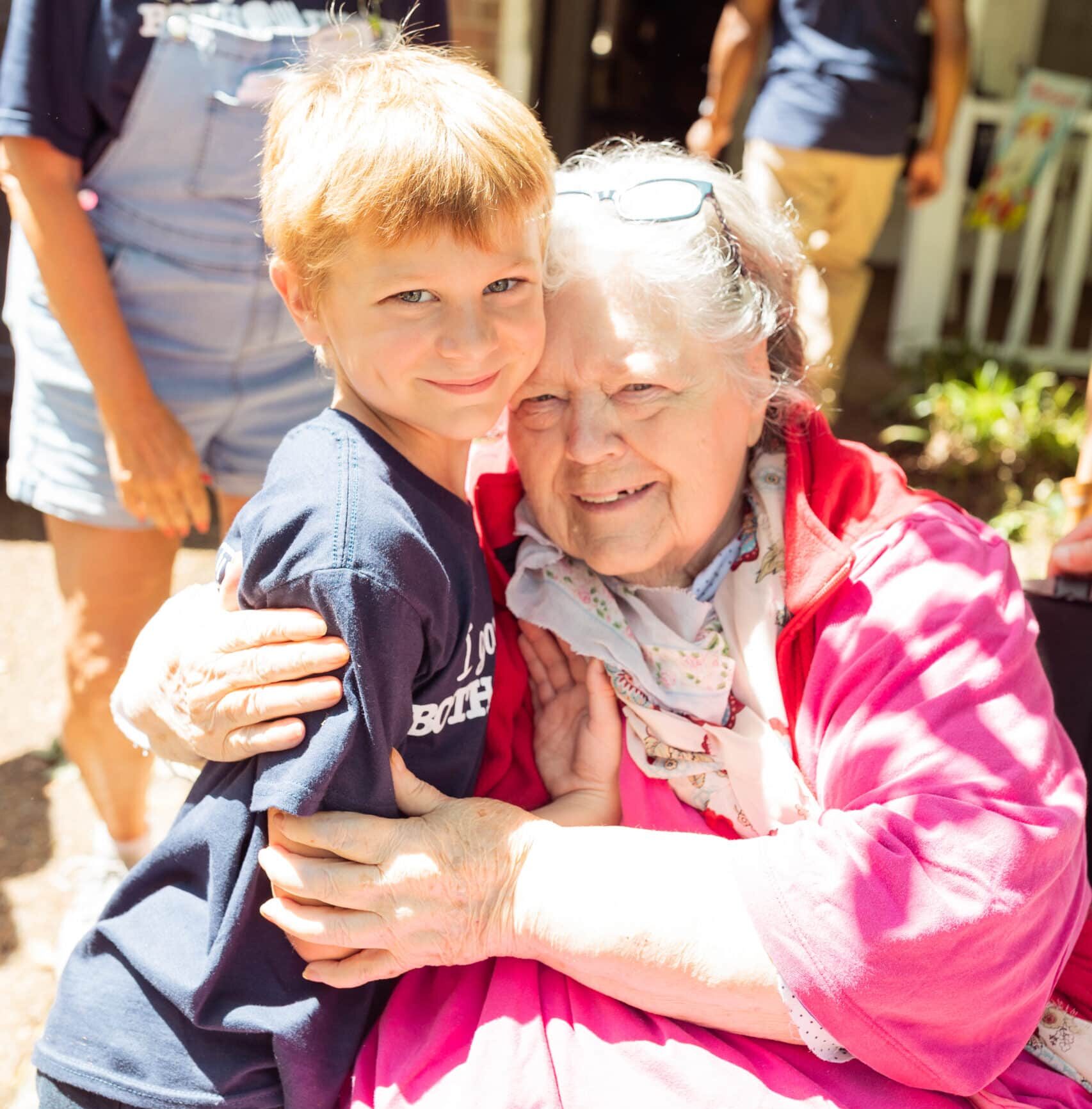 Multiple Widows photo