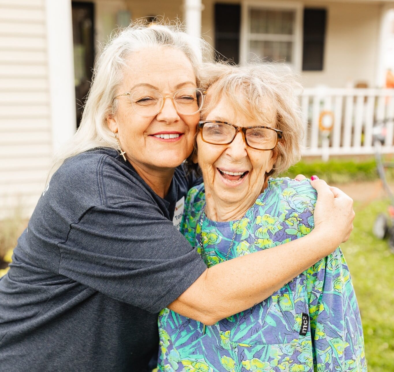 5c32f4ceca6849e5b6c72017c6fa6108