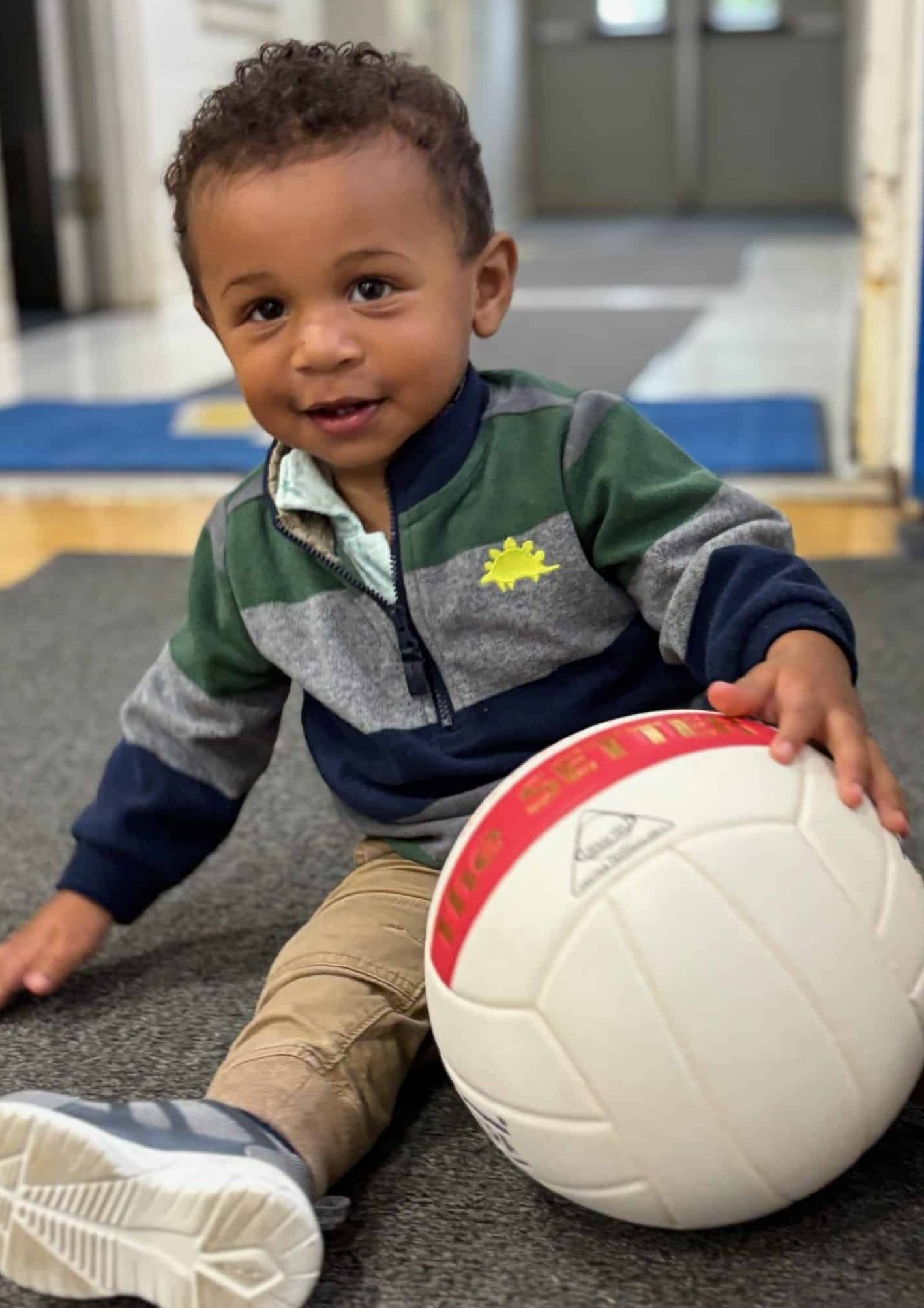 IMG_0033_20250828_181259