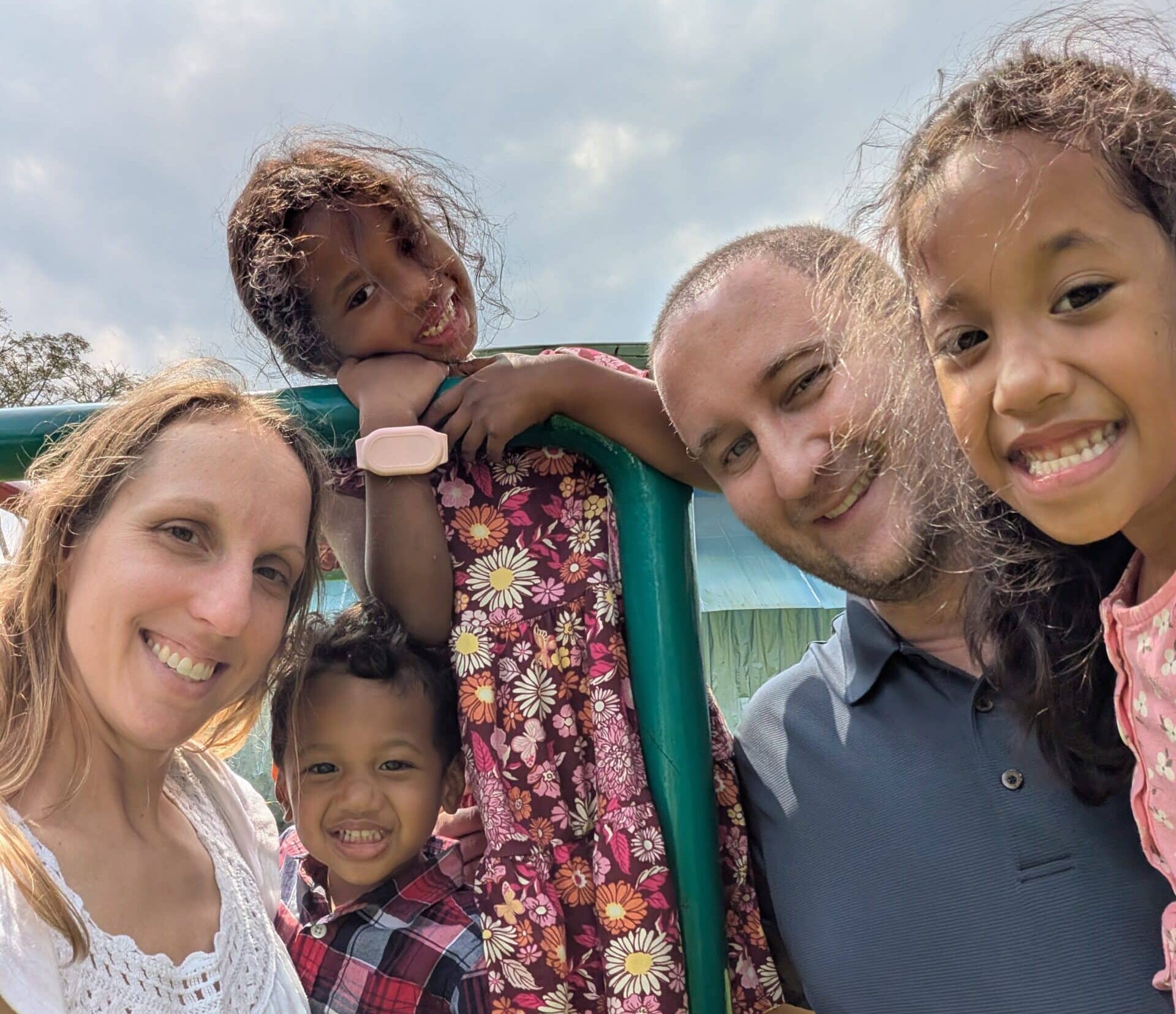 PXL_20250713_060146685