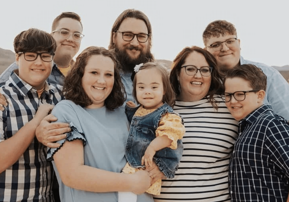 Service Expansion photo