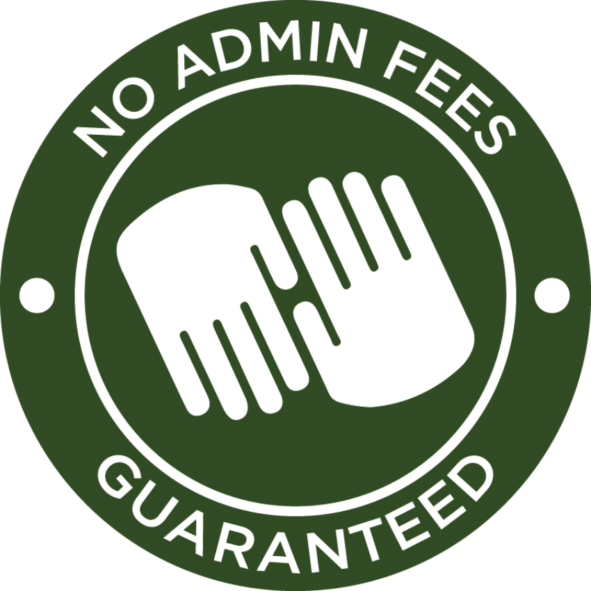 stats icons 2025 (1)