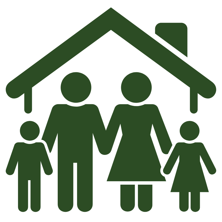 stats icons 2025 (3)