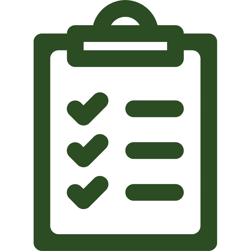 stats icons 2025 (5)