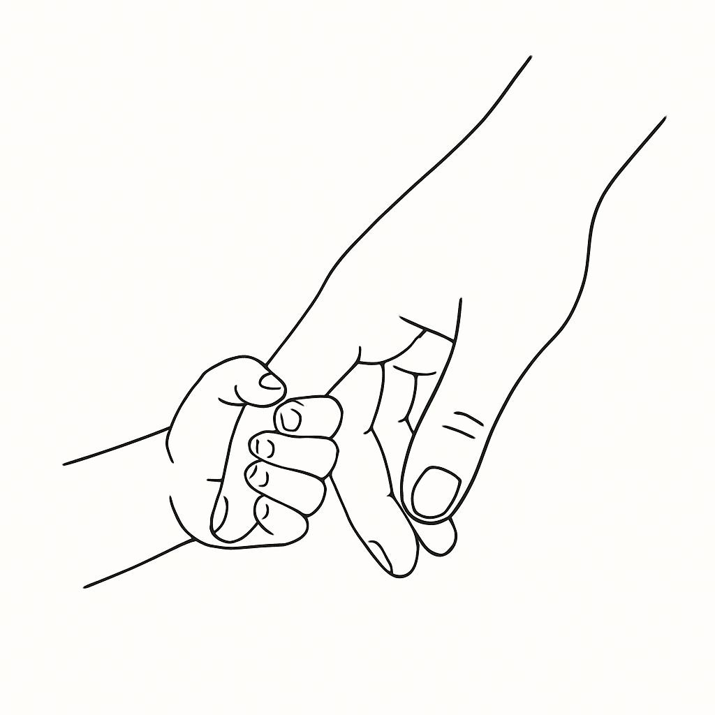 Baby Schussler photo