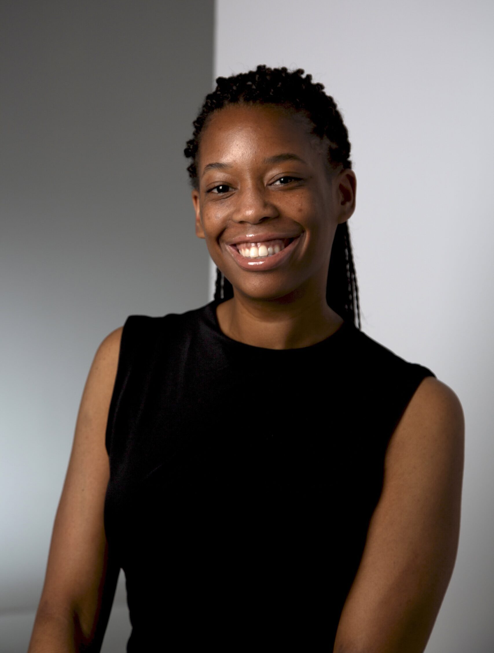 Jenna Pedicini photo