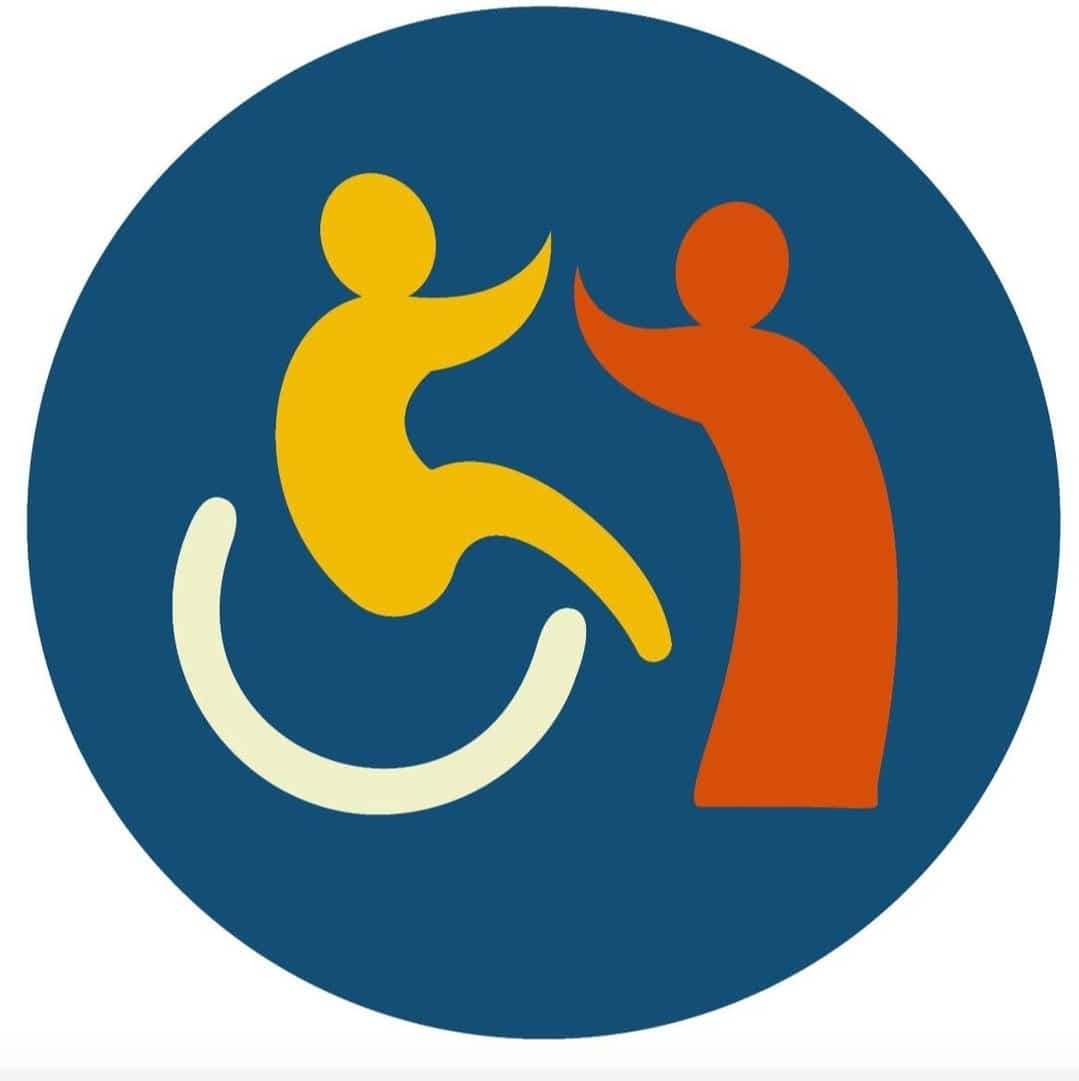 Support for Families & Individuals with Disabilities photo