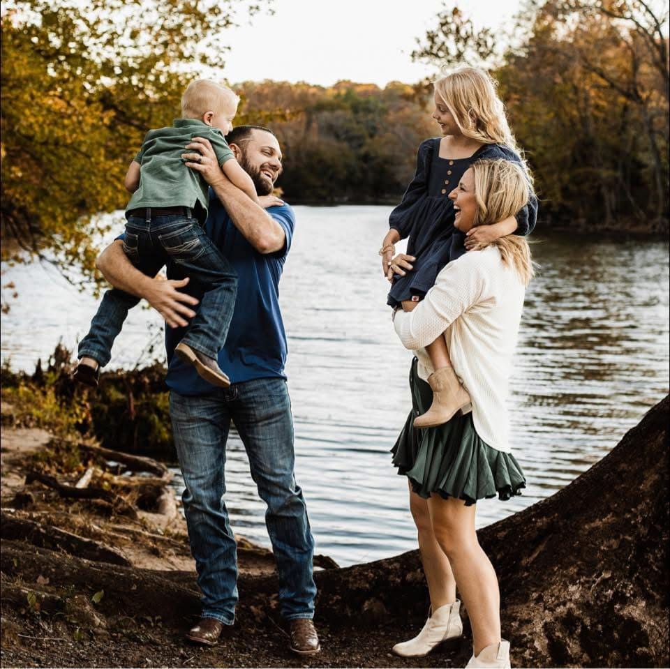 Caring Closet Program photo