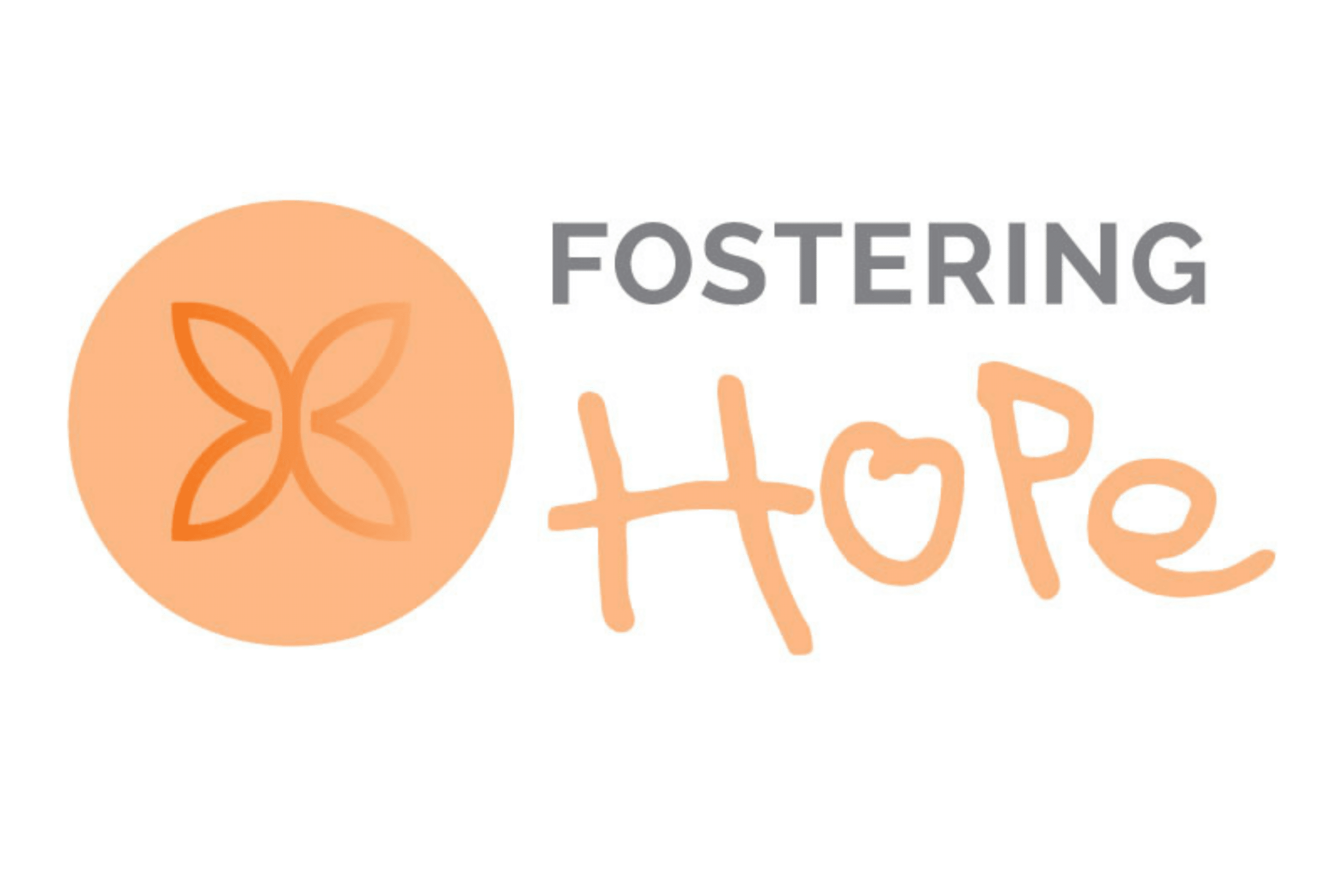 Fostering Hope 2026 photo