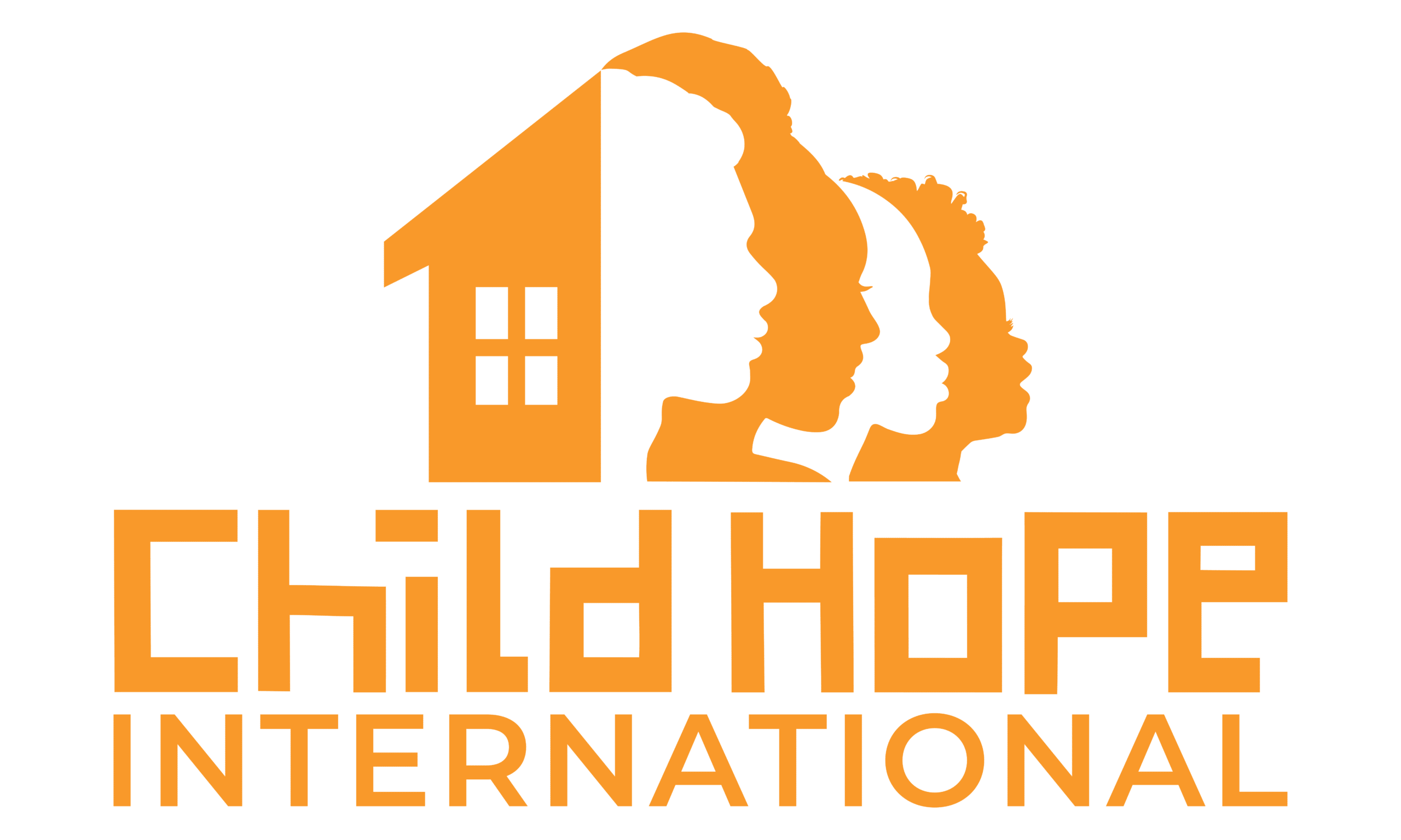 Child Hope International photo
