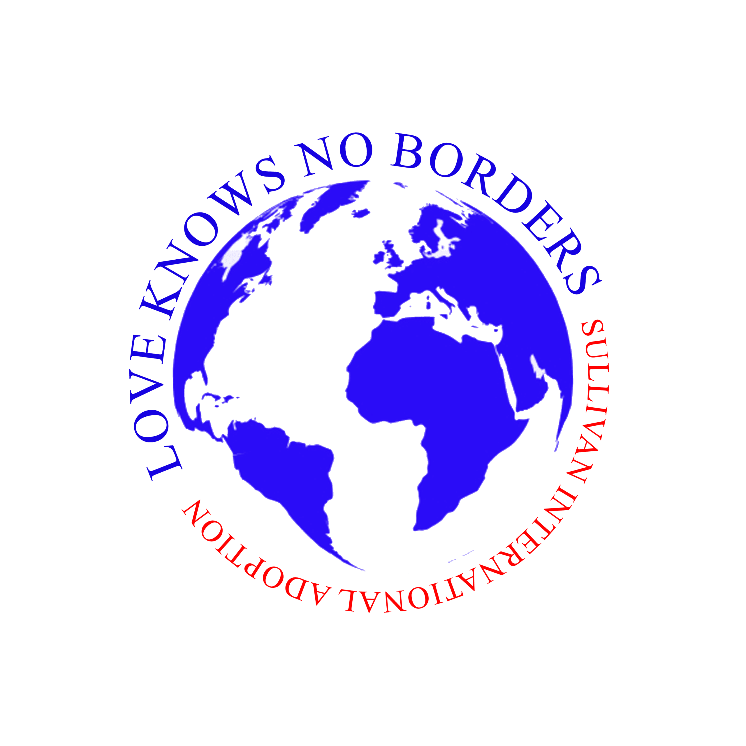 Son or Daughter photo