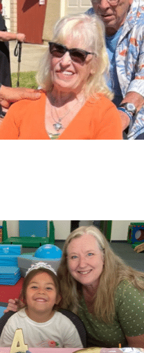 Ms. Nancy & Ms. Sheila photo
