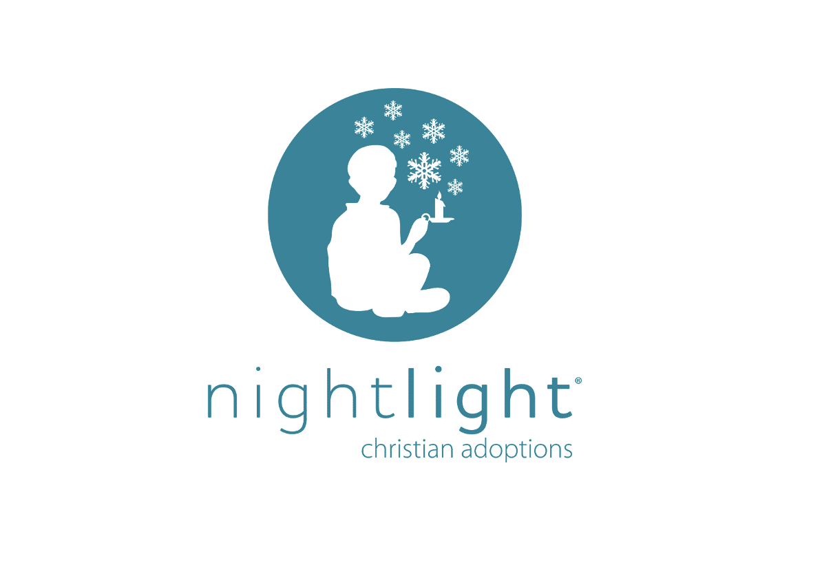 Nightlight Christian Adoptions photo