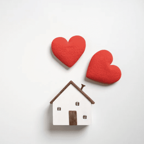 Post-adoption services photo