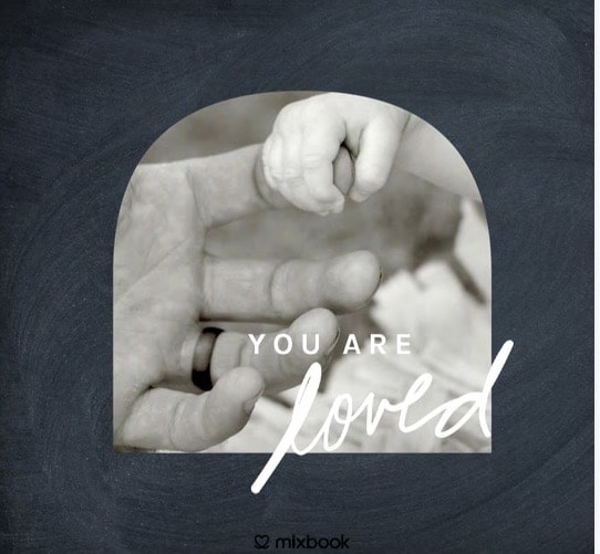 Baby Moore photo