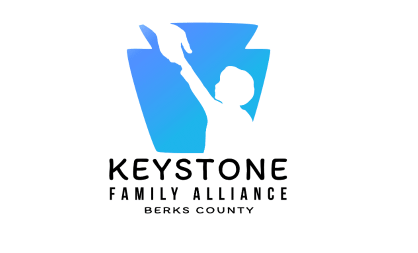 Keystone Family Alliance 2026 photo