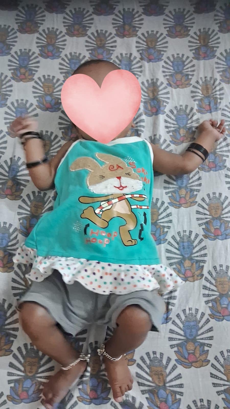 Baby 