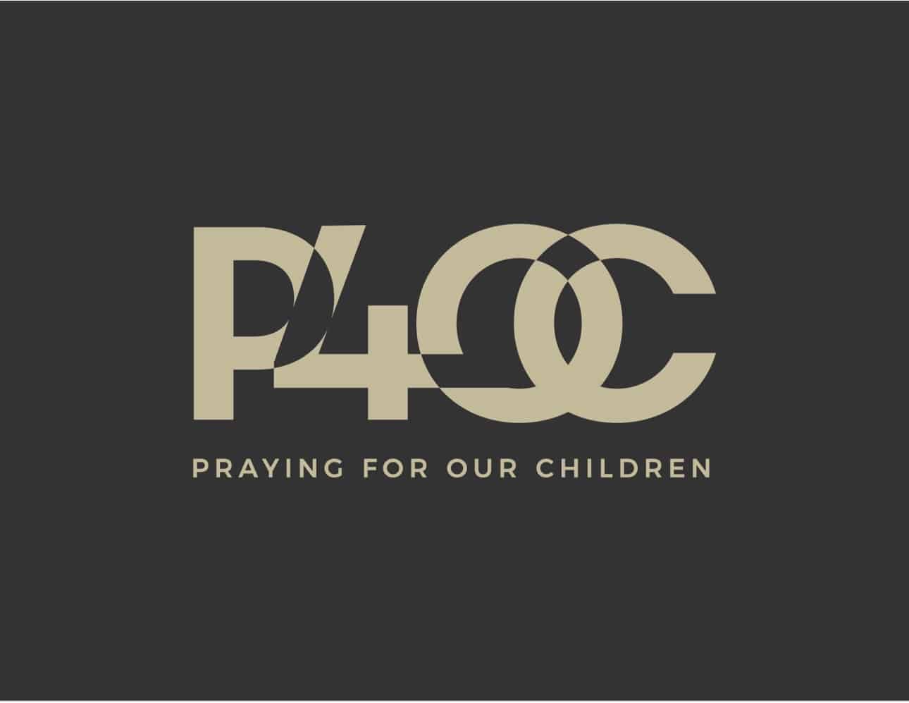 Praying for our Children 2026 photo
