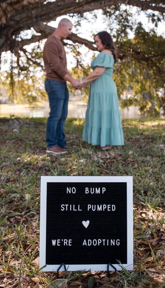 Baby Campi photo