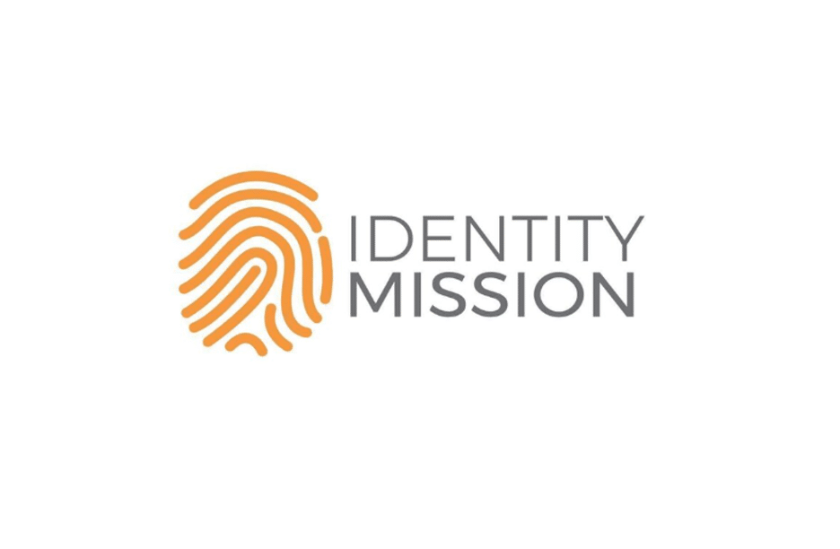 Identity Mission 2026 photo