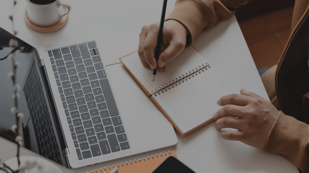 Webinars