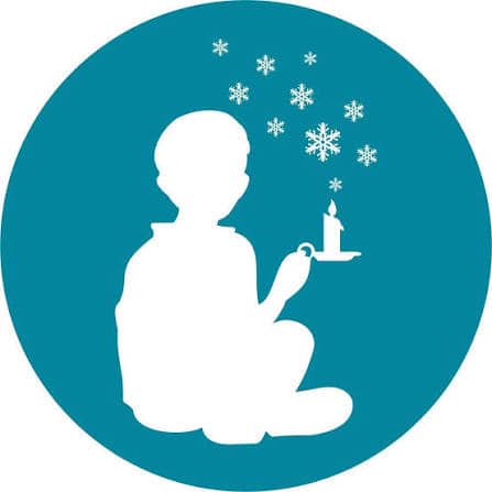 Adoption & Foster Care photo