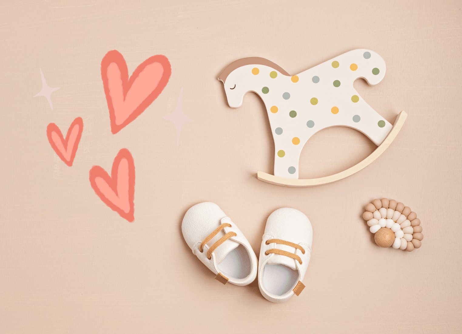 Baby Aasen photo
