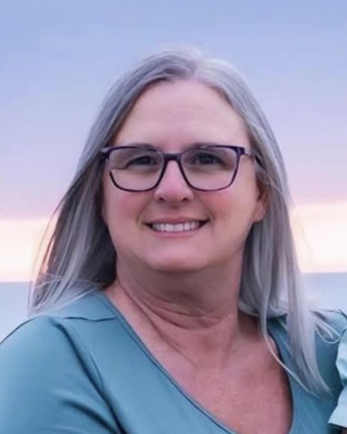 Tammy photo