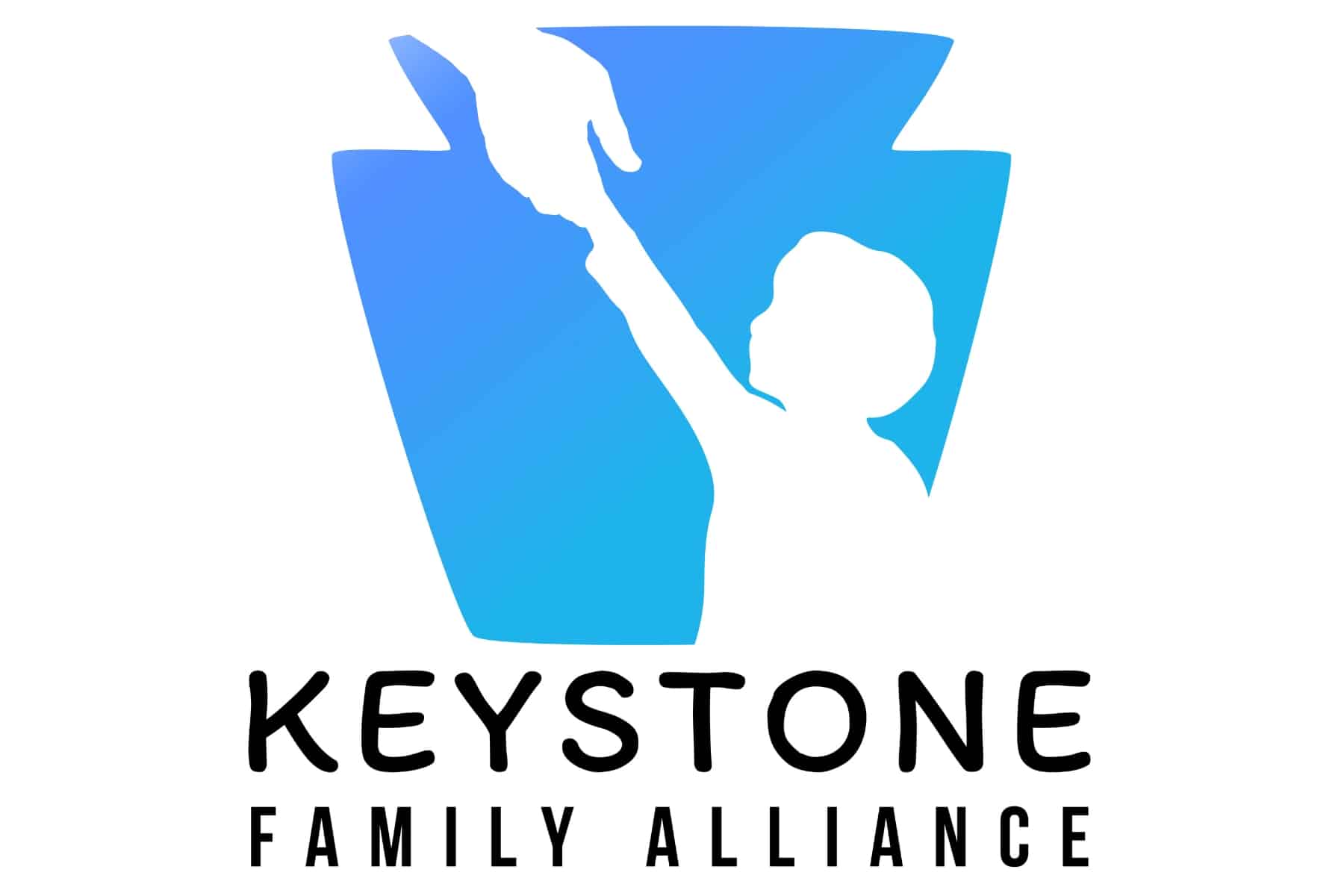 Keystone Family Alliance- Jefferson & Clarion Counties 2026 photo