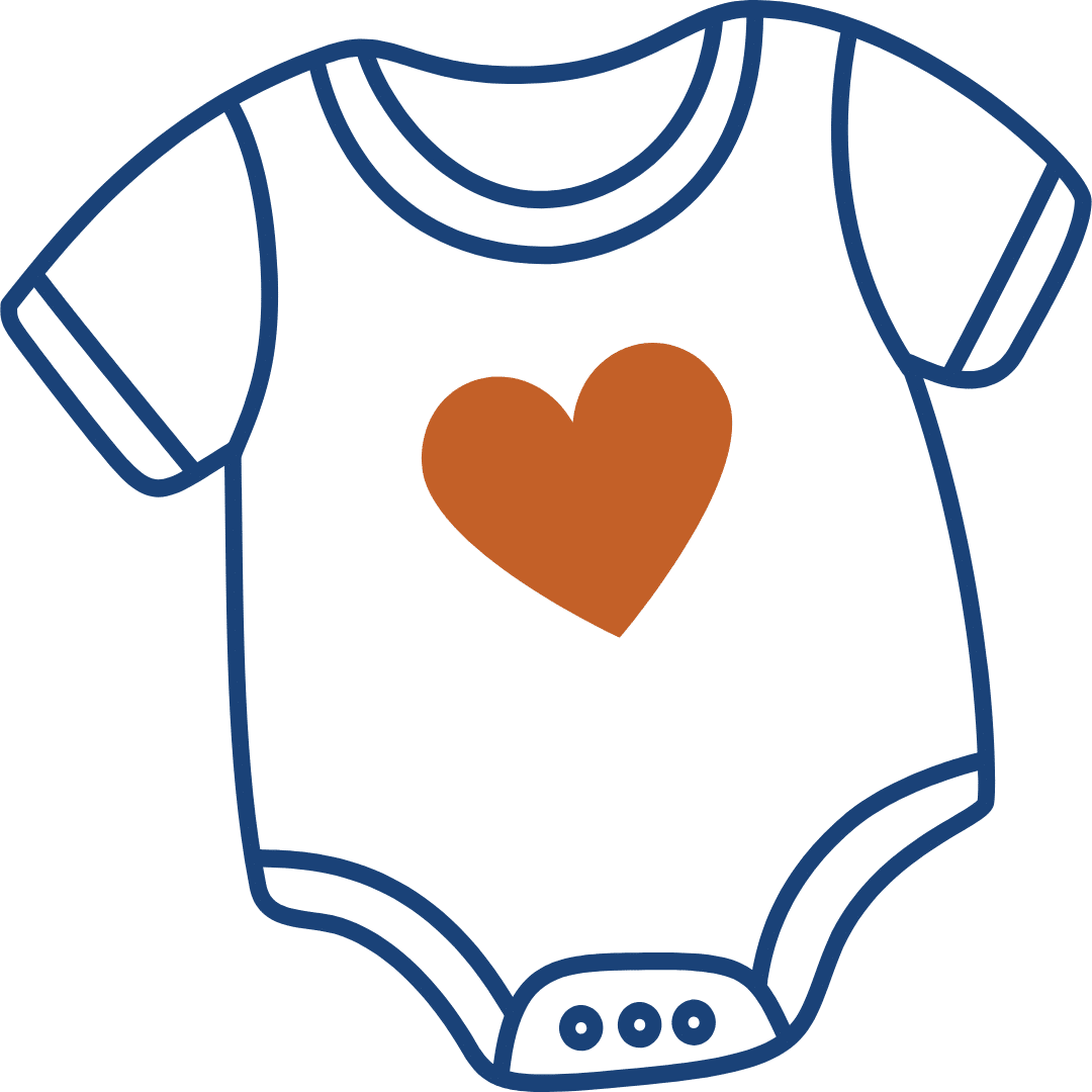 Baby Thomas photo