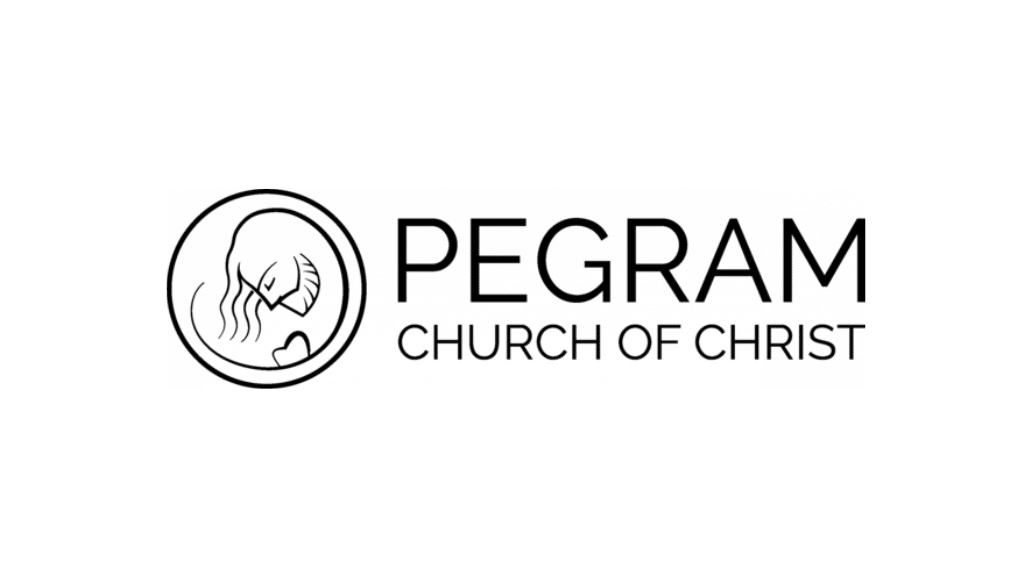 Pegram Church of Christ Hispaniola Mission Team photo