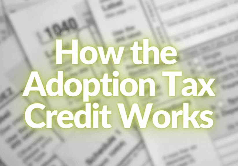 Blog post featured images (10)