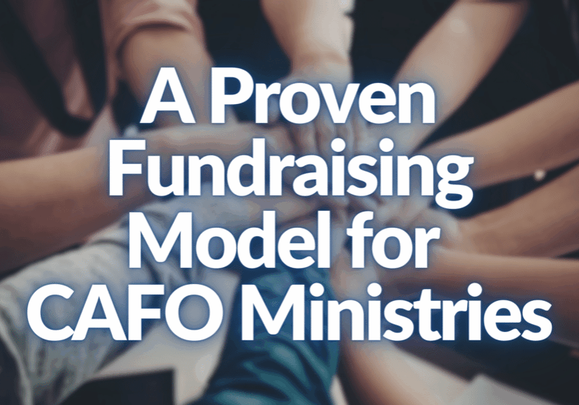 Blog post featured images (11)