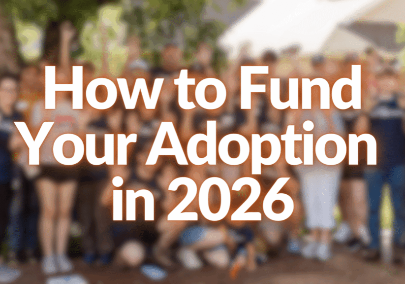 Blog post featured images (7)