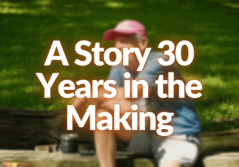 Blog post featured images (8)