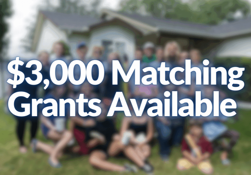 Blog post featured images (9)