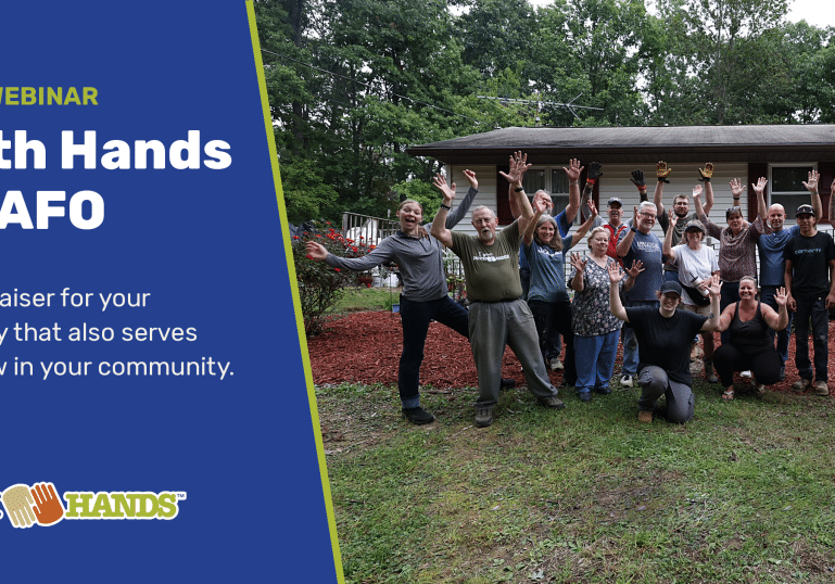 CAFO-webinar-share-card-volunteers