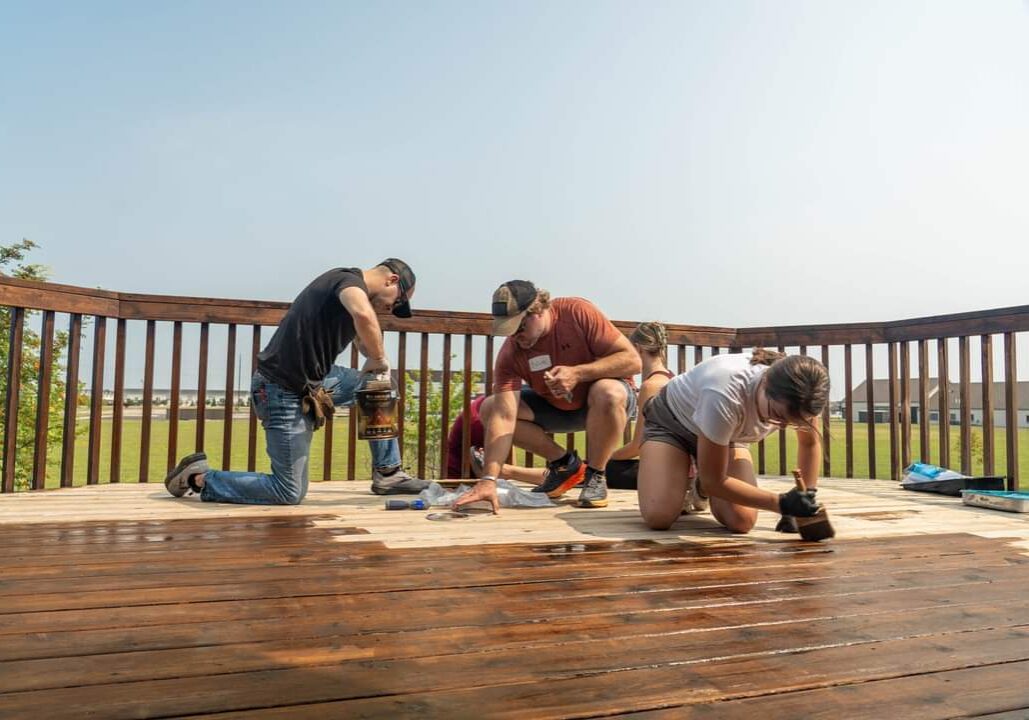 FB_IMG_1690310679585 (1) (1)